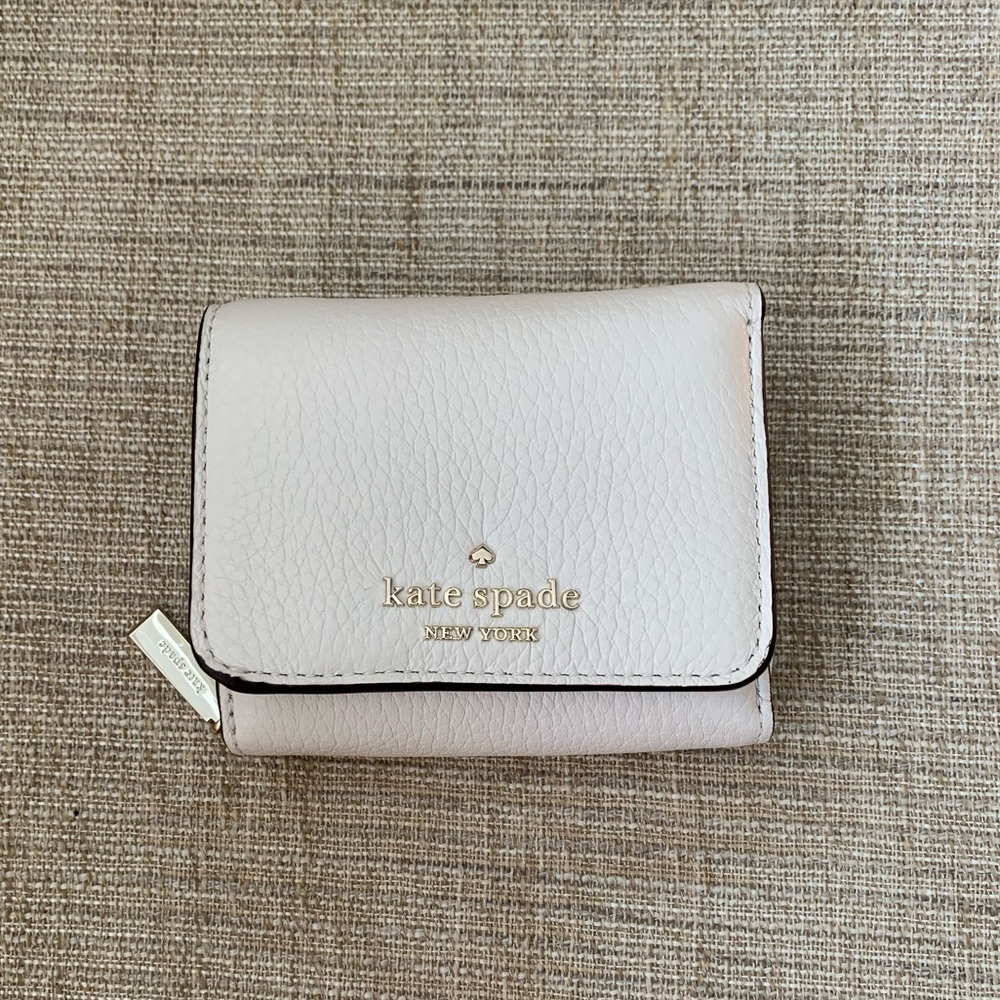 Authentic Kate Spade Wallet